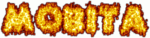 Cooltext540312191 38